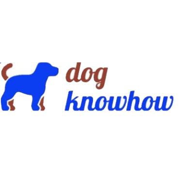 dog knowhow