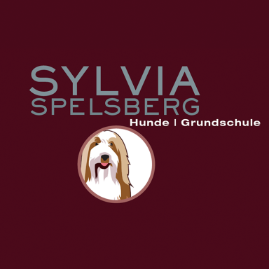 Sylvia Spelsberg Hunde-Grundschule