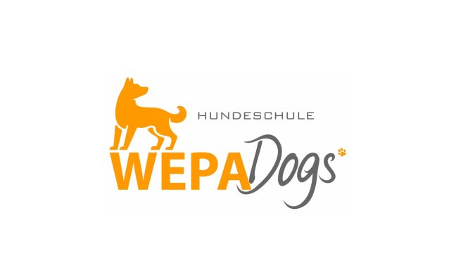 Melanie Wedegärtner-Pawlik Hundeschule WEPA-Dogs