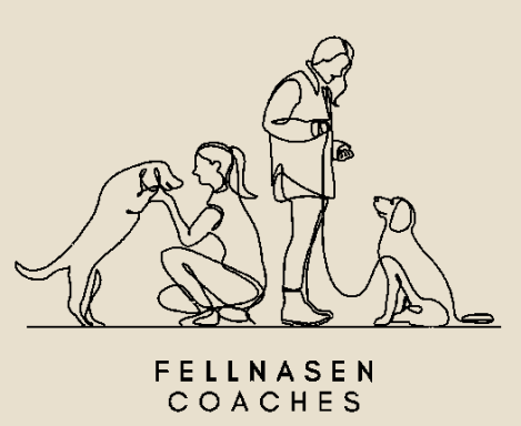 Fellnasen-Coaches Henzelmann & Stichling